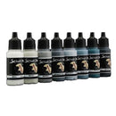 Scale 75 Scalecolor Farbset