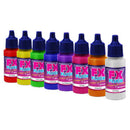 Scale 75 Scalecolor Farbset