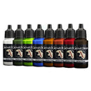 Scale 75 Scalecolor Farbset