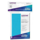 UG Supreme UX Sleeves Taille Standard 50pcs