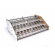 Vallejo Accessoires Support en bois