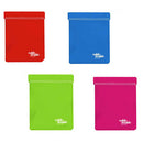 Oakie Doakie Dice Bag Small