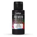 Vallejo Premium Color Candy 60ml
