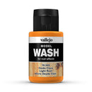 Vallejo Model Wash 35mL