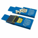 Dragon Shield Cube Shell-Deck-Box