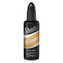 Munitions par MIG Shader 10mL