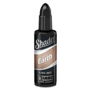 Munitions par MIG Shader 10mL