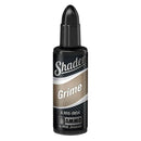 Munitions par MIG Shader 10mL