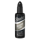 Munitions par MIG Shader 10mL