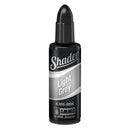 Munitions par MIG Shader 10mL