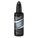 Munitions par MIG Shader 10mL