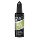 Munitions par MIG Shader 10mL
