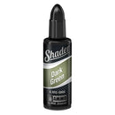 Munitions par MIG Shader 10mL