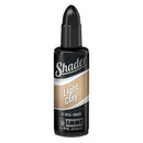 Munitions par MIG Shader 10mL