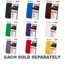 Ultimate Guard 18 Pocket Pages Side Loading
