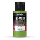 Vallejo Premium Color fluoreszierend 60 ml