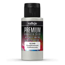 Vallejo Premium Color fluoreszierend 60 ml