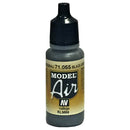 Vallejo Model Air I 17mL