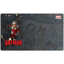 Tapis de jeu de cartes Marvel Champions LCG