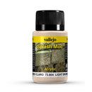 Vallejo Weathered Effects 40mL