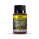 Vallejo Weathered Effects 40mL