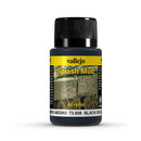 Vallejo Weathered Effects 40mL