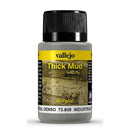 Vallejo Weathered Effects 40mL