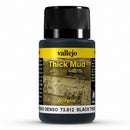 Vallejo Weathered Effects 40mL