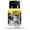 Vallejo Weathered Effects 40mL