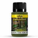 Vallejo Weathered Effects 40mL