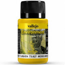 Vallejo Weathered Effects 40mL