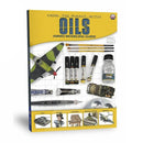 Guide de modélisation des munitions par MIG