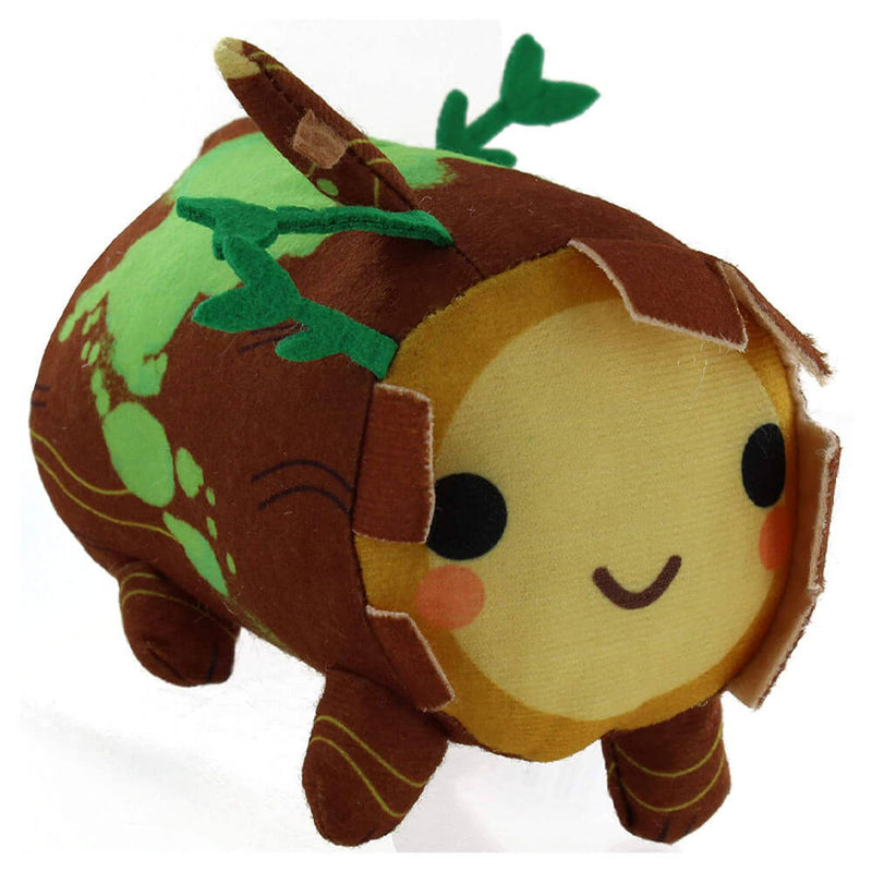 Catanimal Sprite Plüschtiere