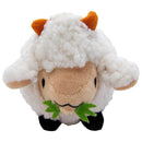 Catanimal Sprite Plüschtiere