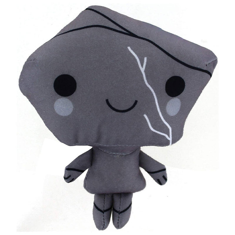 Catanimal Sprite Plüschtiere