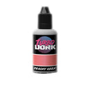 Turbo Dork Metallic-Acrylfarbe Flasche 20 ml