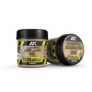 AK Interactive Dioramas Splatter-Effekte 100 ml