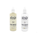Scale 75 Acrylic Primer 60mL
