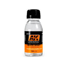 AK Interactive Auxiliaries White Spirit