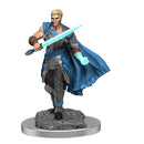 Magic the Gathering Premium bemalte Figuren