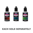Turbo Dork Turboshift Acrylic Paint Bottle 20mL