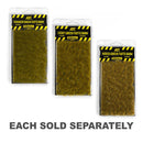 AK Interactive Vegetation Green Tufts 6mm