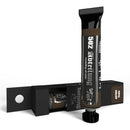 Abteilung 502 Couleur à l'huile de modelage