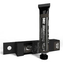 Abteilung 502 Couleur à l'huile de modelage