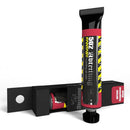 Abteilung 502 Couleur à l'huile de modelage