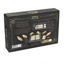 Phantom Ink Board Game