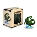 Pathfinder kämpft gegen die Mwangi-Ausdehnung