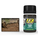 AK Interactive Weathering Product