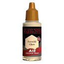 Army Painter Air Color Triad 18 ml (weiß)