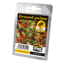 Munition von MIG Dioramas Laser Cut Plants